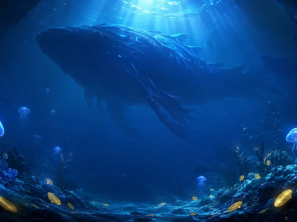 ফিশিং ডিস্কো ছবি ৪